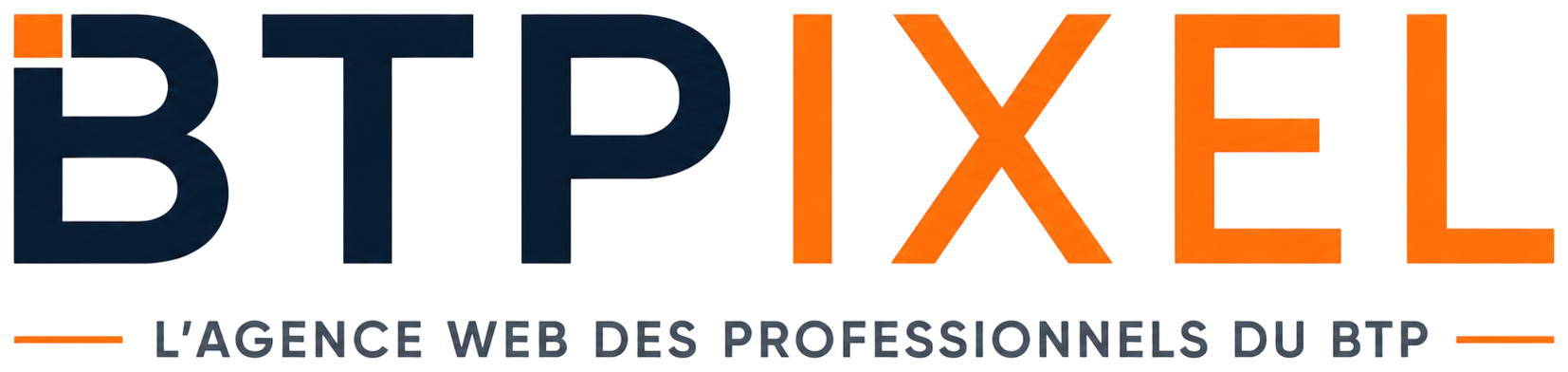 BTPIXEL